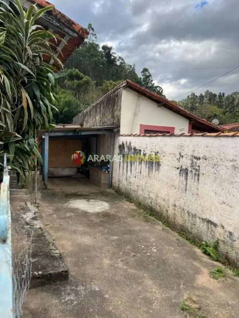 Foto 9 de Casa com 2 quartos à venda, 1800m2 em Sao Bento Do Sapucai - SP