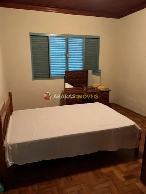 Foto 6 de Casa com 2 quartos à venda, 1800m2 em Sao Bento Do Sapucai - SP