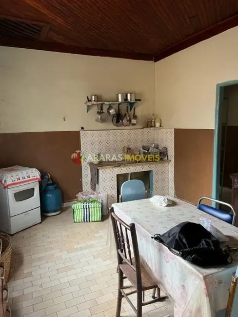 Foto 5 de Casa com 2 quartos à venda, 1800m2 em Sao Bento Do Sapucai - SP