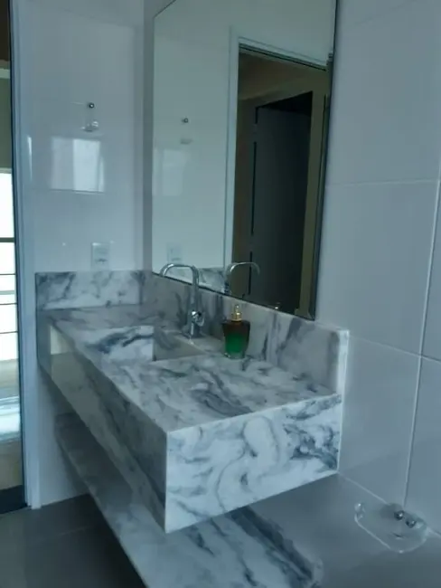 Foto 9 de Casa com 6 quartos à venda, 316m2 em Bertioga - SP