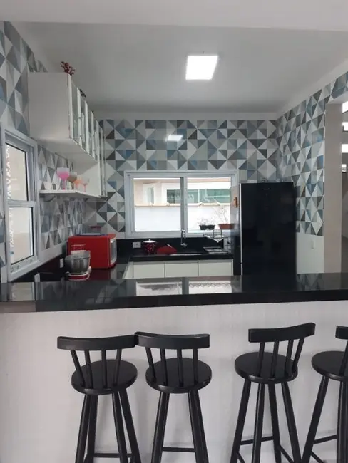 Foto 7 de Casa com 6 quartos à venda, 316m2 em Bertioga - SP