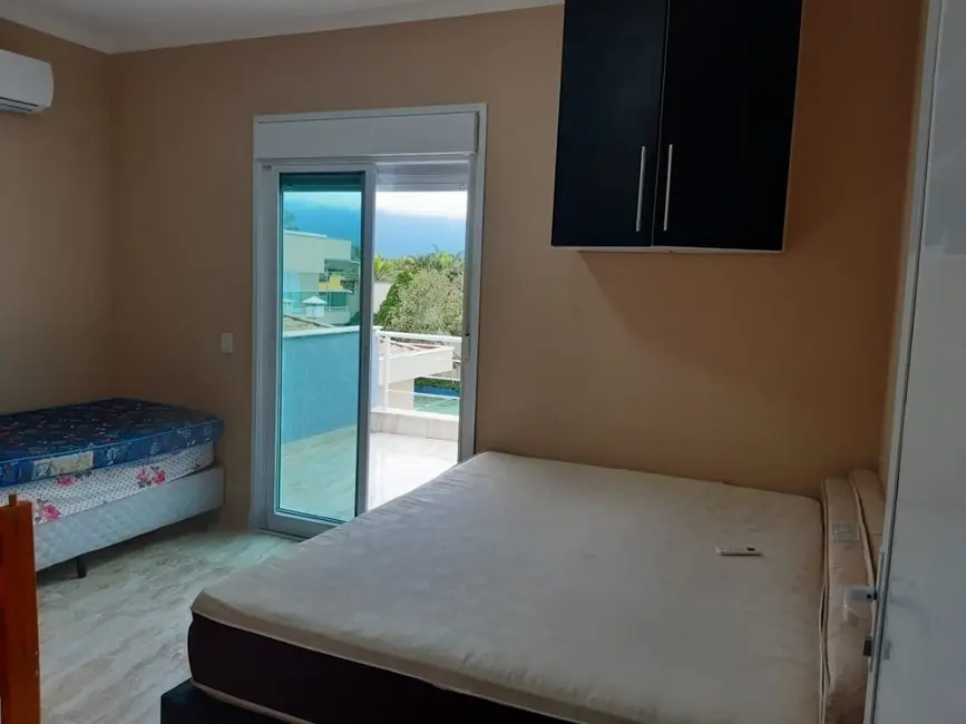 Foto 4 de Casa com 6 quartos à venda, 316m2 em Bertioga - SP