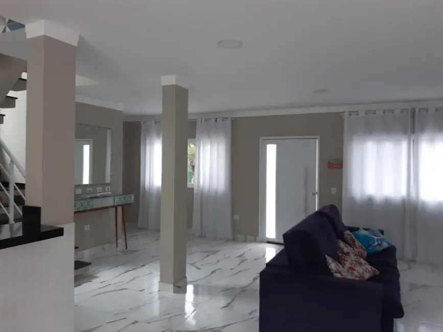 Foto 6 de Casa com 6 quartos à venda, 316m2 em Bertioga - SP