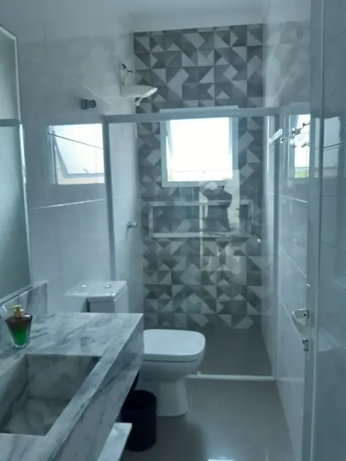 Foto 5 de Casa com 6 quartos à venda, 316m2 em Bertioga - SP