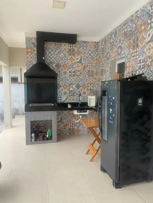 Foto 8 de Casa com 6 quartos à venda, 316m2 em Bertioga - SP