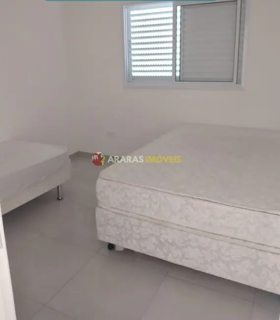 Foto 7 de Casa de Condomínio com 2 quartos à venda, 52m2 em Bertioga - SP