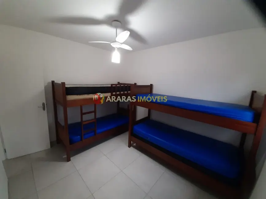 Casa de Condomínio com 2 quartos à venda, 52m2 em Bertioga - SP - imagem 8 Foto 8 de Casa de Condomínio com 2 quartos à venda, 52m2 em Bertioga - SP