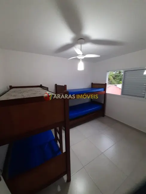 Casa de Condomínio com 2 quartos à venda, 52m2 em Bertioga - SP - imagem 7 Foto 7 de Casa de Condomínio com 2 quartos à venda, 52m2 em Bertioga - SP