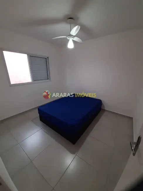 Casa de Condomínio com 2 quartos à venda, 52m2 em Bertioga - SP - imagem 6 Foto 6 de Casa de Condomínio com 2 quartos à venda, 52m2 em Bertioga - SP
