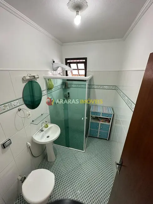 Casa com 3 quartos à venda, 108m2 em Centro, Bertioga - SP - imagem 9 Foto 9 de Casa com 3 quartos à venda, 108m2 em Centro, Bertioga - SP