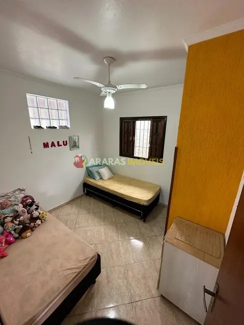 Casa com 3 quartos à venda, 108m2 em Centro, Bertioga - SP - imagem 7 Foto 7 de Casa com 3 quartos à venda, 108m2 em Centro, Bertioga - SP