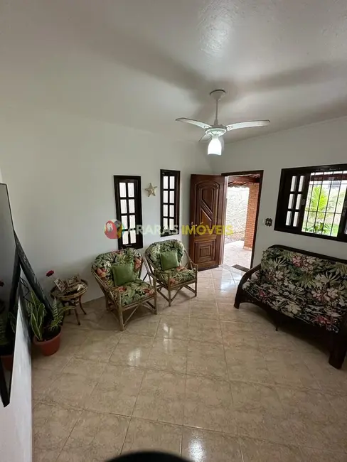 Casa com 3 quartos à venda, 108m2 em Centro, Bertioga - SP - imagem 1 Foto 1 de Casa com 3 quartos à venda, 108m2 em Centro, Bertioga - SP