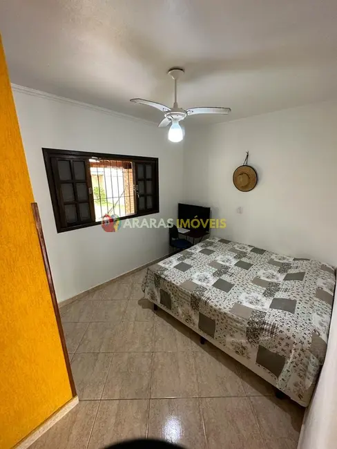 Casa com 3 quartos à venda, 108m2 em Centro, Bertioga - SP - imagem 8 Foto 8 de Casa com 3 quartos à venda, 108m2 em Centro, Bertioga - SP