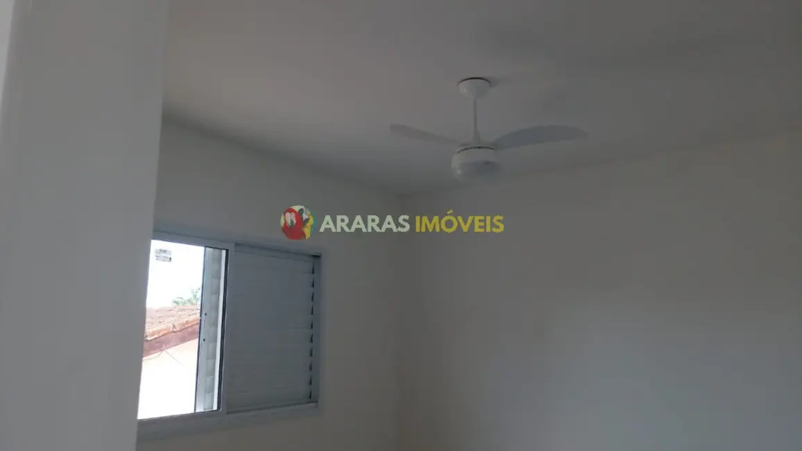 Foto 5 de Casa de Condomínio com 2 quartos à venda, 57m2 em Bertioga - SP