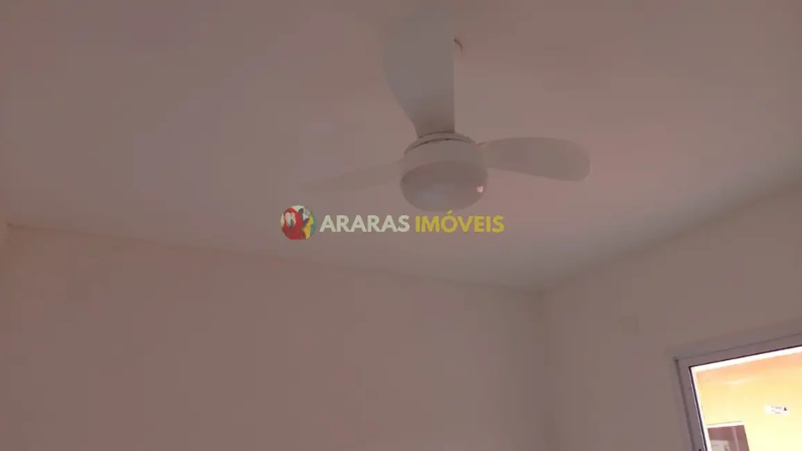 Foto 3 de Casa de Condomínio com 2 quartos à venda, 57m2 em Bertioga - SP