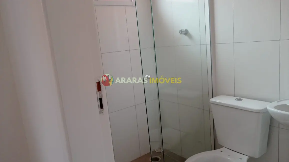 Foto 6 de Casa de Condomínio com 2 quartos à venda, 57m2 em Bertioga - SP