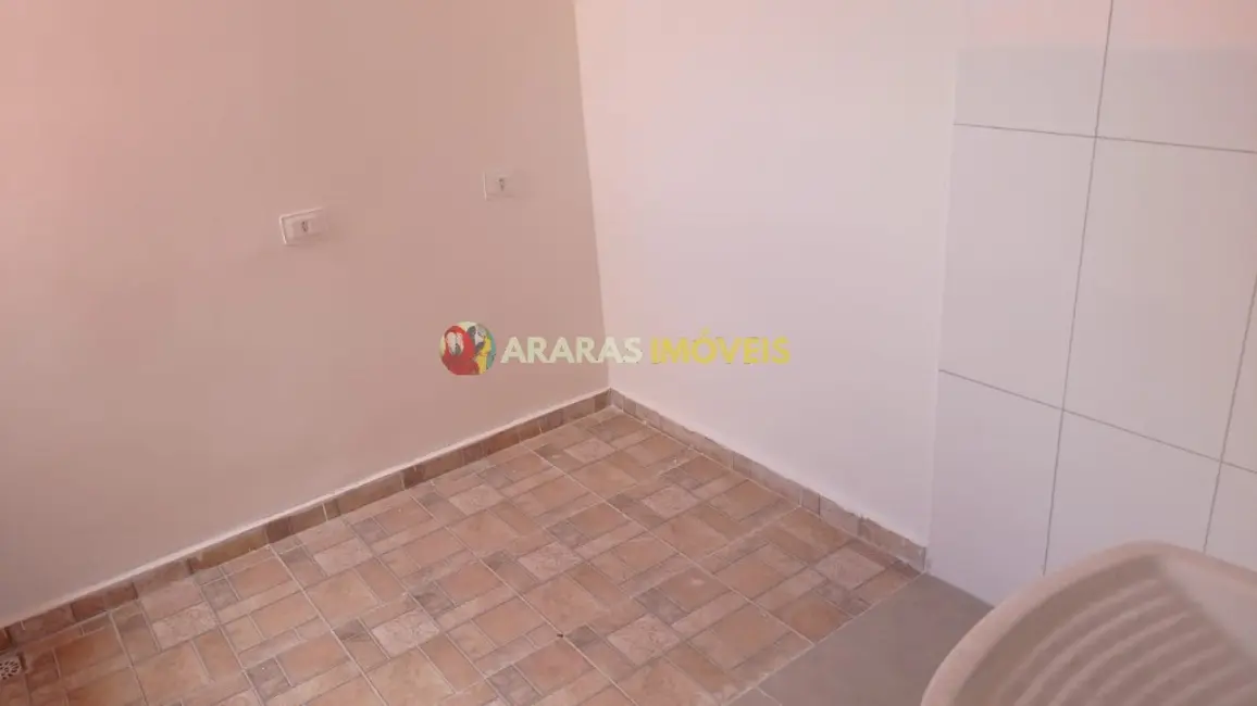 Foto 9 de Casa de Condomínio com 2 quartos à venda, 57m2 em Bertioga - SP