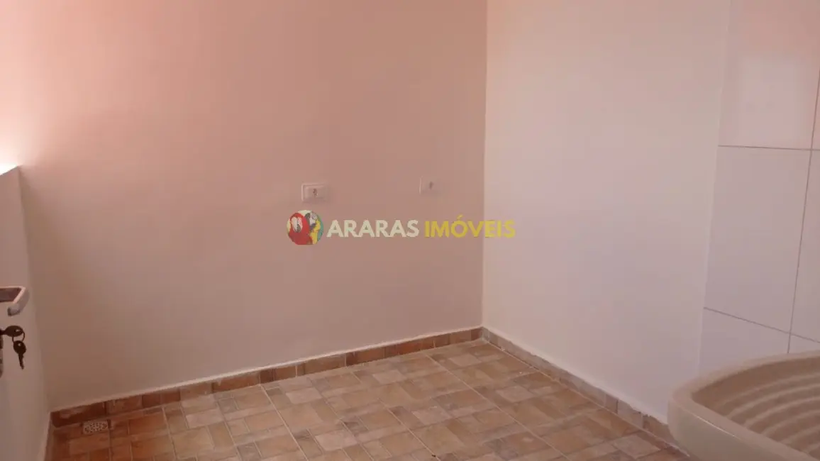 Foto 8 de Casa de Condomínio com 2 quartos à venda, 57m2 em Bertioga - SP