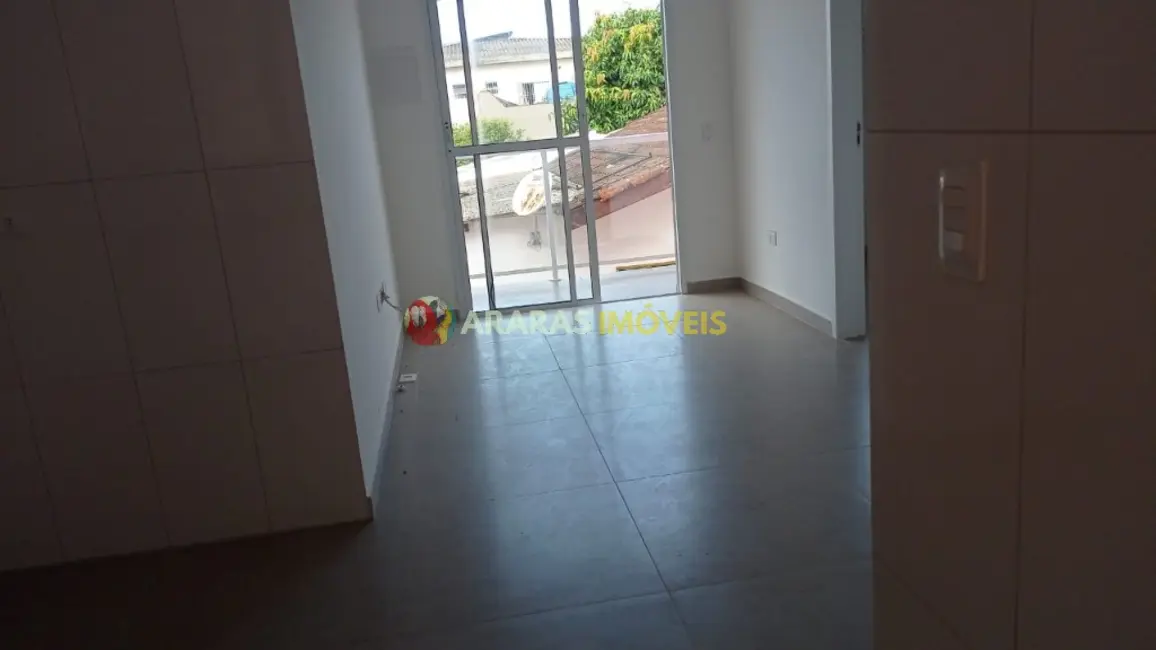 Foto 1 de Casa de Condomínio com 2 quartos à venda, 57m2 em Bertioga - SP