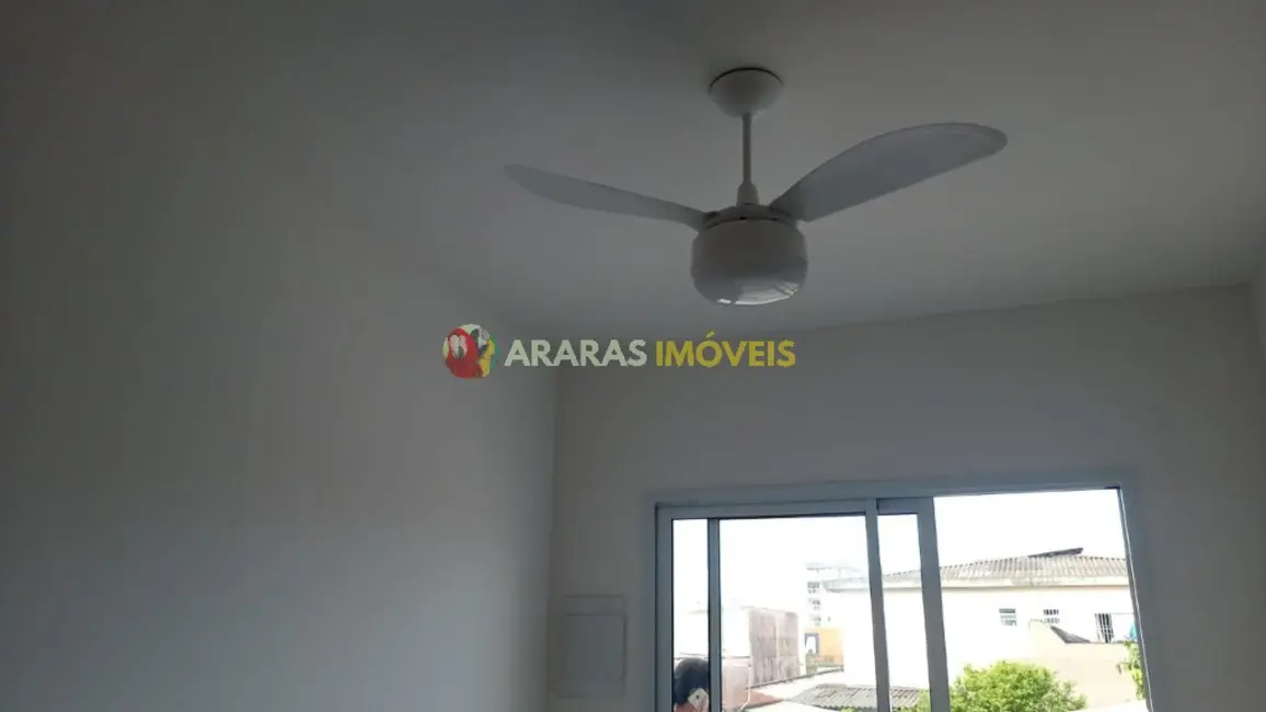 Foto 2 de Casa de Condomínio com 2 quartos à venda, 57m2 em Bertioga - SP