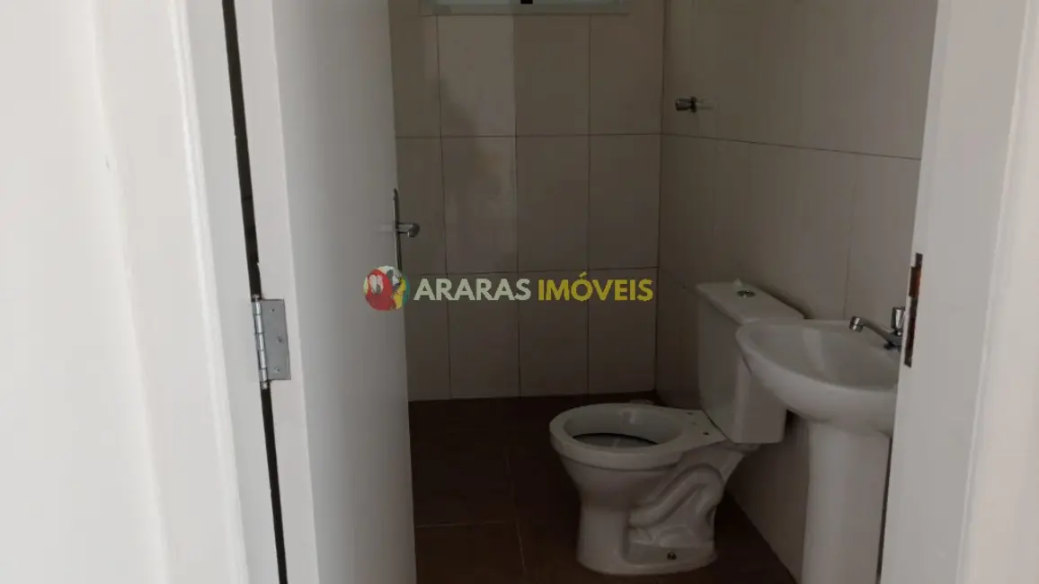 Casa de Condomínio com 2 quartos à venda, 57m2 em Centro, Bertioga - SP - imagem 6 Foto 6 de Casa de Condomínio com 2 quartos à venda, 57m2 em Centro, Bertioga - SP