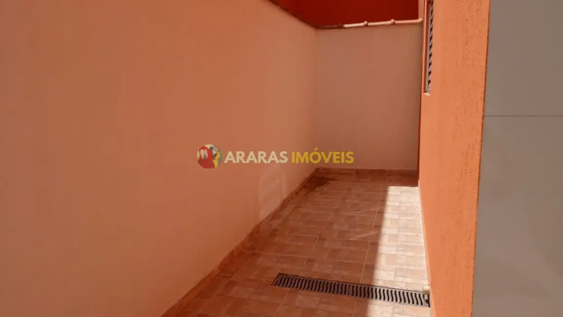 Casa de Condomínio com 2 quartos à venda, 57m2 em Centro, Bertioga - SP - imagem 9 Foto 9 de Casa de Condomínio com 2 quartos à venda, 57m2 em Centro, Bertioga - SP