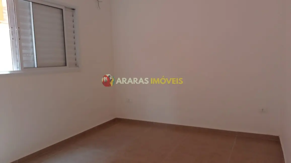 Casa de Condomínio com 2 quartos à venda, 57m2 em Centro, Bertioga - SP - imagem 3 Foto 3 de Casa de Condomínio com 2 quartos à venda, 57m2 em Centro, Bertioga - SP