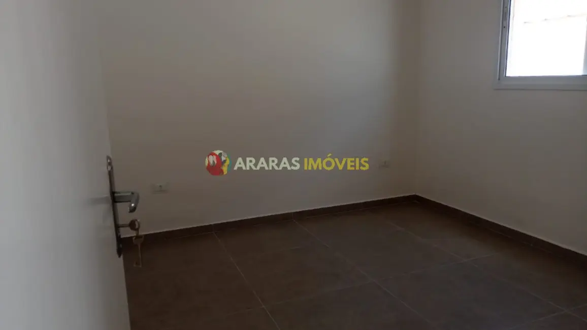 Casa de Condomínio com 2 quartos à venda, 57m2 em Centro, Bertioga - SP - imagem 5 Foto 5 de Casa de Condomínio com 2 quartos à venda, 57m2 em Centro, Bertioga - SP