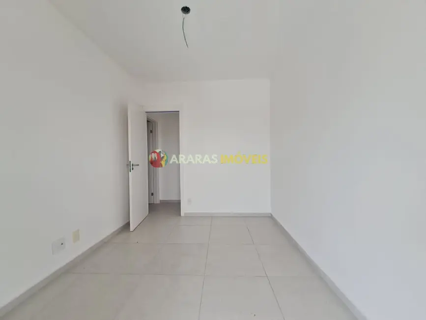 Foto 5 de Apartamento com 2 quartos à venda, 68m2 em Bertioga - SP