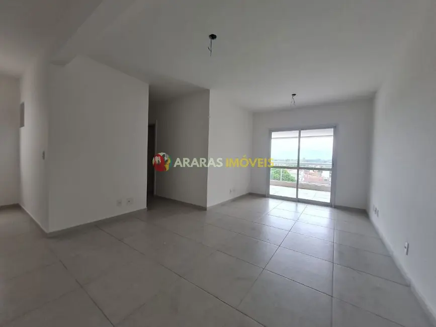 Foto 1 de Apartamento com 2 quartos à venda, 68m2 em Bertioga - SP