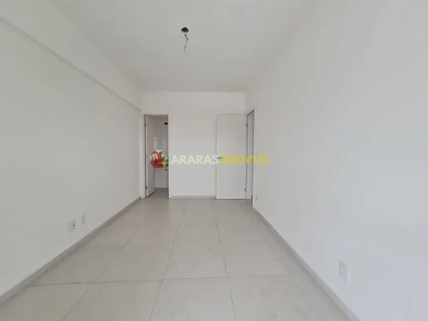 Foto 6 de Apartamento com 2 quartos à venda, 68m2 em Bertioga - SP