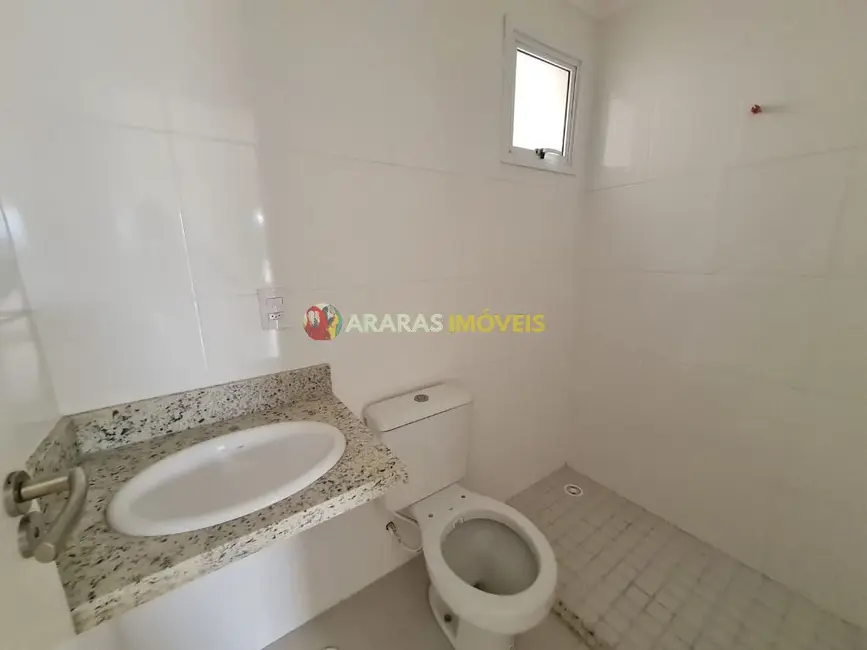 Apartamento com 2 quartos à venda, 68m2 em Bertioga - SP - imagem 7 Foto 7 de Apartamento com 2 quartos à venda, 68m2 em Bertioga - SP