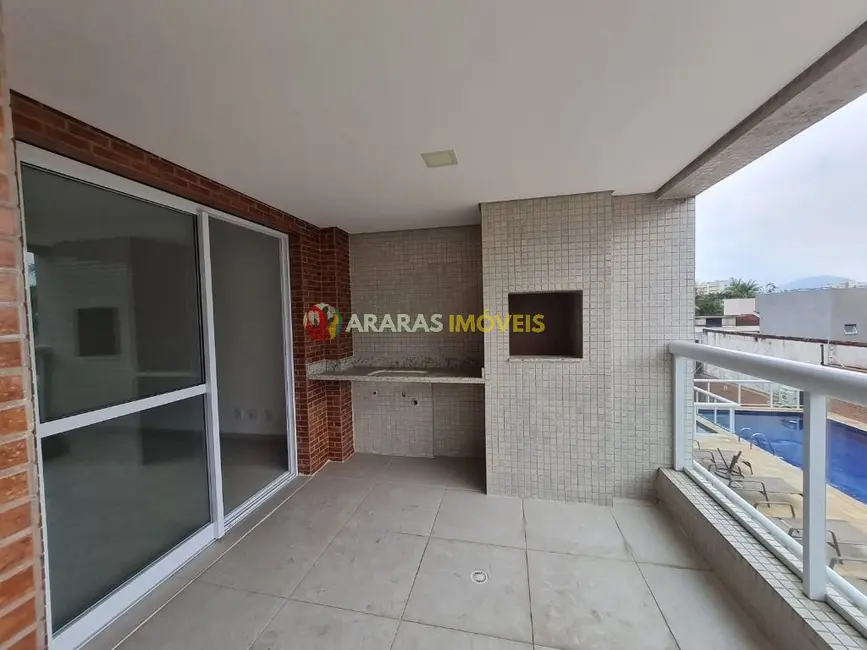 Apartamento com 2 quartos à venda, 68m2 em Bertioga - SP - imagem 9 Foto 9 de Apartamento com 2 quartos à venda, 68m2 em Bertioga - SP