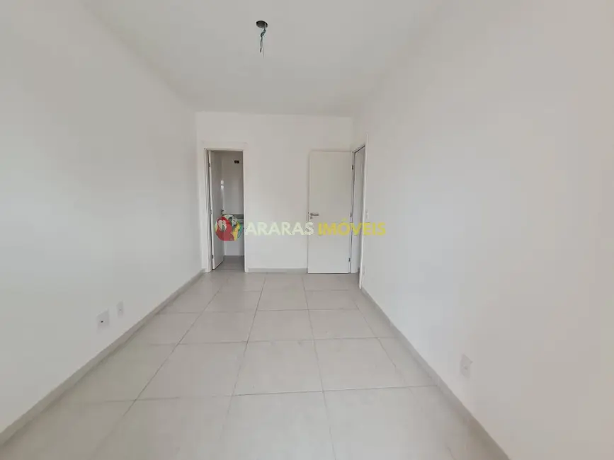 Apartamento com 2 quartos à venda, 68m2 em Bertioga - SP - imagem 5 Foto 5 de Apartamento com 2 quartos à venda, 68m2 em Bertioga - SP