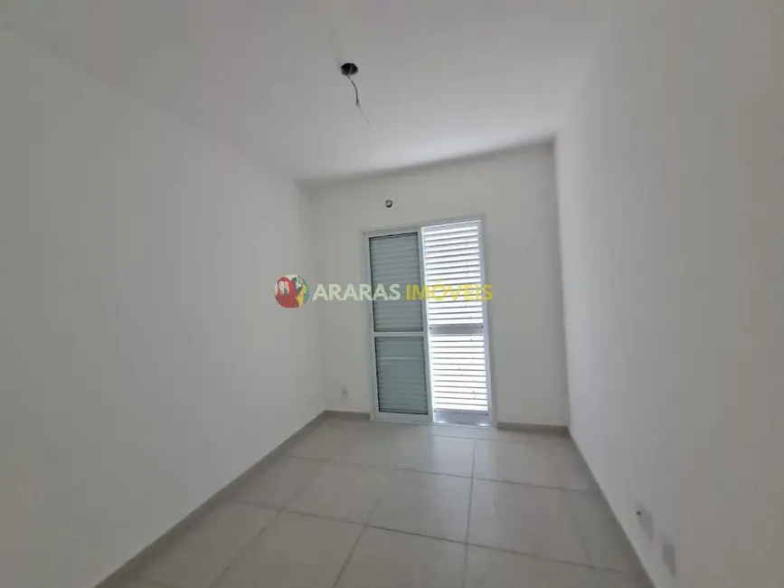 Apartamento com 2 quartos à venda, 68m2 em Bertioga - SP - imagem 4 Foto 4 de Apartamento com 2 quartos à venda, 68m2 em Bertioga - SP