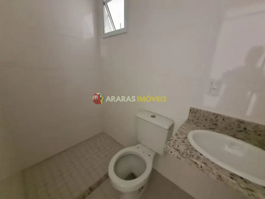 Apartamento com 2 quartos à venda, 68m2 em Bertioga - SP - imagem 6 Foto 6 de Apartamento com 2 quartos à venda, 68m2 em Bertioga - SP