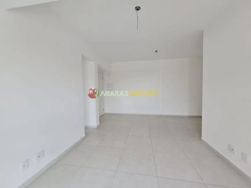 Foto 5 de Apartamento com 2 quartos à venda, 68m2 em Bertioga - SP