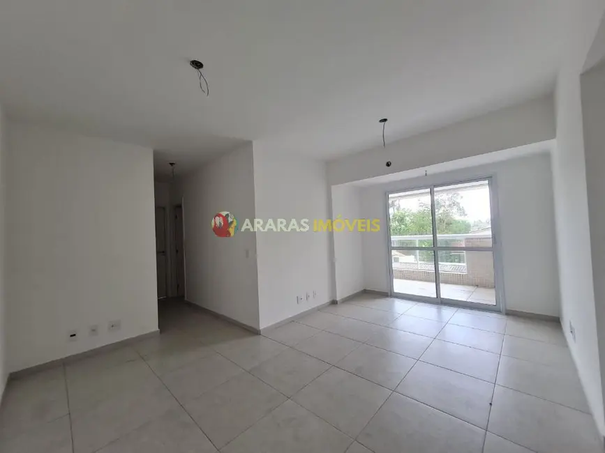 Foto 1 de Apartamento com 2 quartos à venda, 68m2 em Bertioga - SP