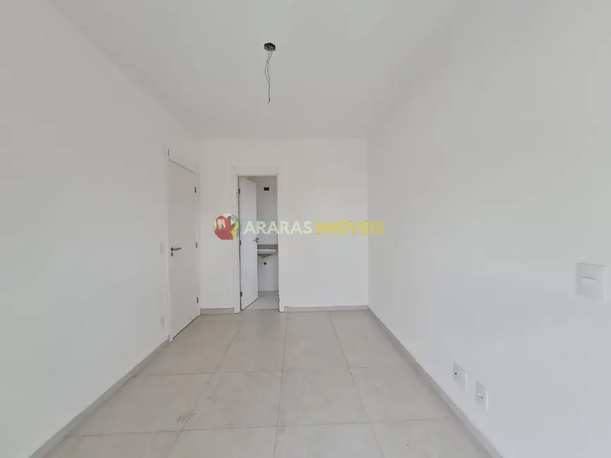Foto 3 de Apartamento com 2 quartos à venda, 68m2 em Bertioga - SP