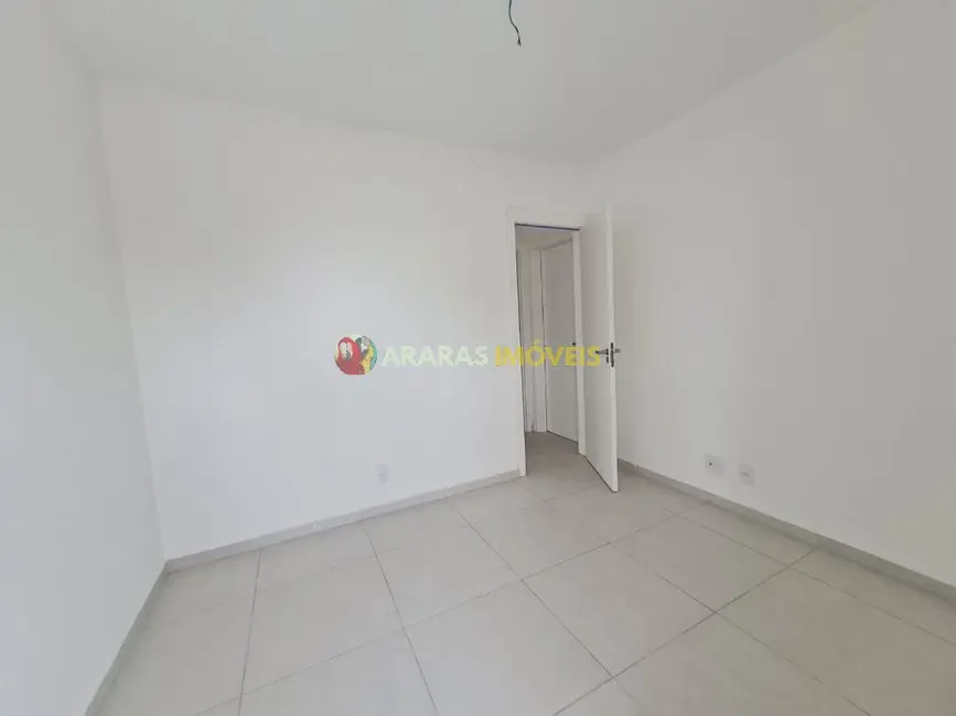 Foto 4 de Apartamento com 2 quartos à venda, 68m2 em Bertioga - SP