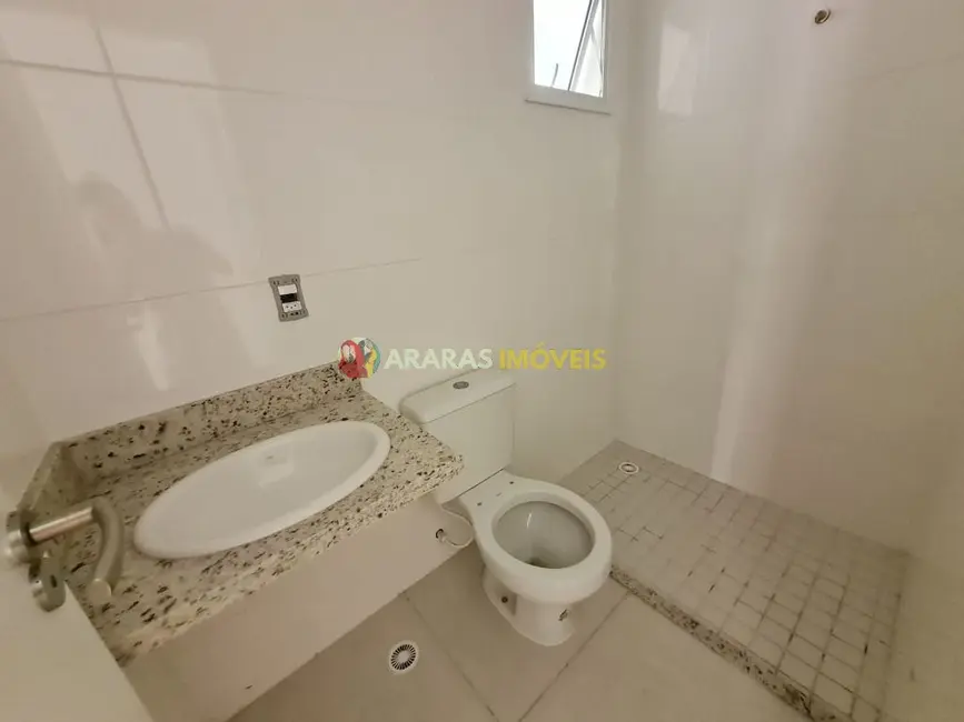 Foto 8 de Apartamento com 3 quartos à venda, 139m2 em Bertioga - SP