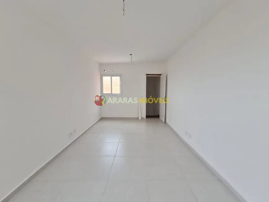 Foto 3 de Apartamento com 3 quartos à venda, 139m2 em Bertioga - SP
