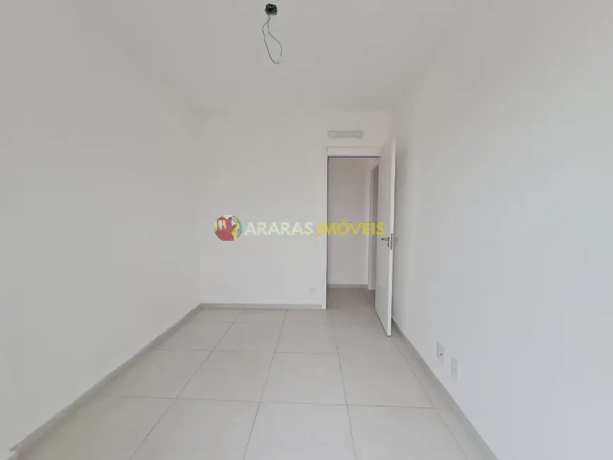 Foto 5 de Apartamento com 3 quartos à venda, 139m2 em Bertioga - SP