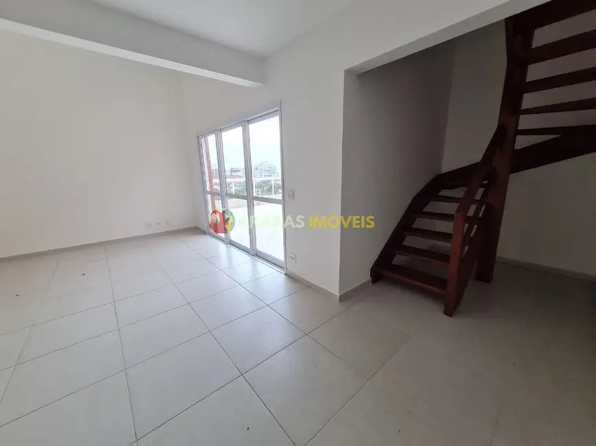 Foto 1 de Apartamento com 3 quartos à venda, 139m2 em Bertioga - SP