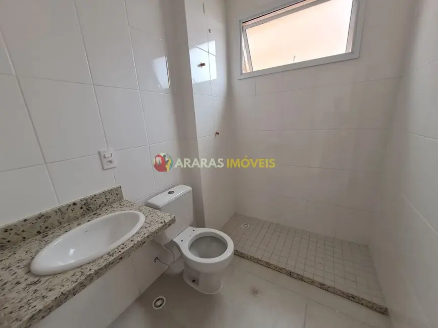 Foto 7 de Apartamento com 3 quartos à venda, 139m2 em Bertioga - SP