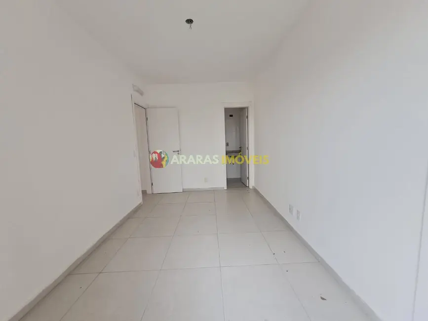 Foto 6 de Apartamento com 3 quartos à venda, 139m2 em Bertioga - SP