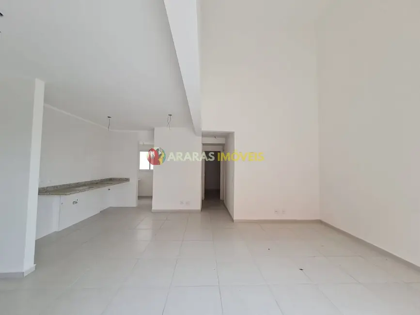 Foto 2 de Apartamento com 3 quartos à venda, 139m2 em Bertioga - SP