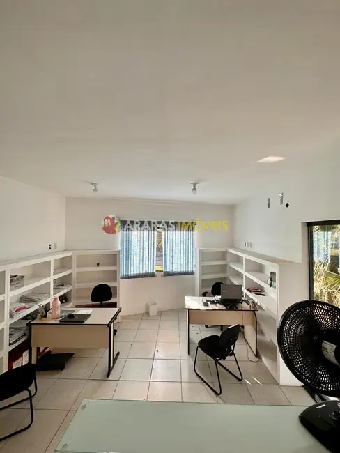 Foto 1 de Sala Comercial à venda, 35m2 em Centro, Bertioga - SP