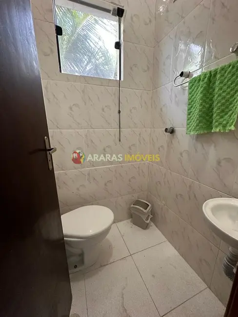 Sala Comercial à venda, 35m2 em Centro, Bertioga - SP - imagem 5 Foto 5 de Sala Comercial à venda, 35m2 em Centro, Bertioga - SP