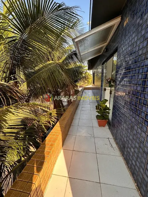 Sala Comercial à venda, 35m2 em Centro, Bertioga - SP - imagem 7 Foto 7 de Sala Comercial à venda, 35m2 em Centro, Bertioga - SP